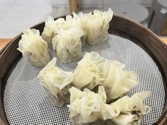 招牌鲜肉烧麦-晓友烧麦(光华村店)
