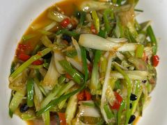 -大碗先生(保利店)