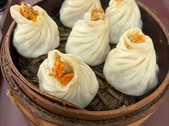 -常州糕团店(北大街新世纪商城店)