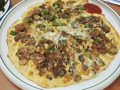 -友强·23年特色海鲜大排档(厦门店)