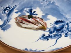 -鮨心和(外滩店)