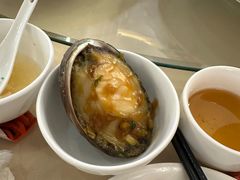 -丽苑大酒店