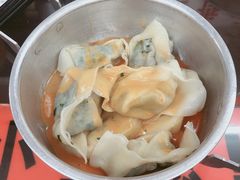 -逸桂禾面馆