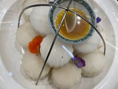 -一麦·龙岛(上海青浦店)