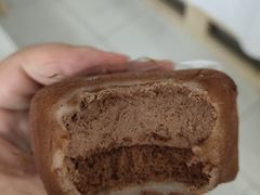 -八一路好吃街(雨田商务大厦店)