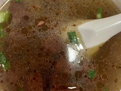 -振鼎鸡(福州路店)
