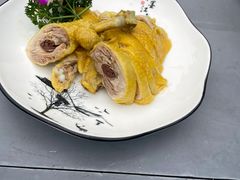 -老地方369农家菜