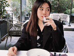 -Solo(衡山路店)