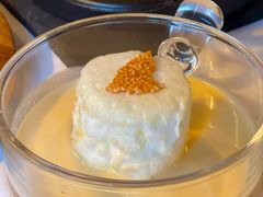 -火车头法国西餐厅