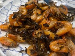 -新吉士·上海菜(浦东LCM置汇旭辉店)