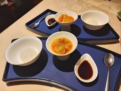 -成隆行·蟹王府(九江路店)
