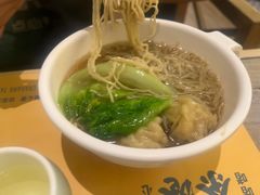 -茶港·点心·啫啫煲(范湖万达广场店)