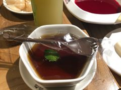 -巴奴毛肚火锅(安阳相州店)