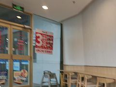 -和合谷(百荣店)
