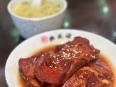 -熙盛源(滨湖万达店)