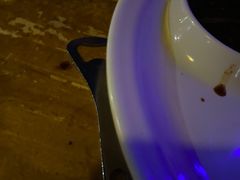 -海雾里小酒馆(解放碑店)