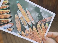 -兰纳泰式spa(古城店)