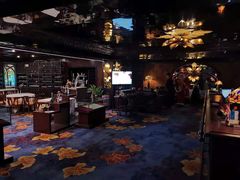 -马克西姆餐厅(崇文门店)