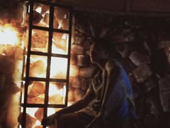 -极乐汇汗蒸会馆(杭州店)