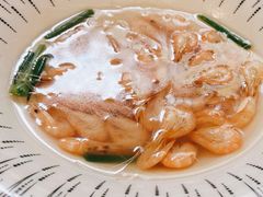 -小蓬莱餐厅