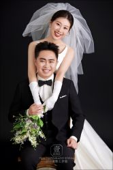点击看大图 -壹HOME胶片摄影工作室