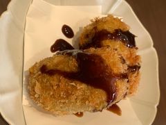 -ITARU食堂·定食料理(西丽店)