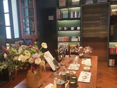 -思南书局(复兴中路店)