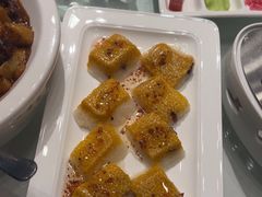 -晋阳春·山西菜·北京烤鸭(交大店)