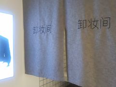 -青年照相馆(东城店)
