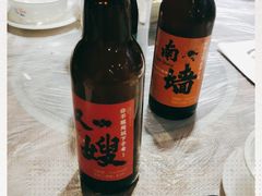 -靓靓蒸虾(中山公园店)