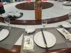 -一家春酒楼(惠工街店)