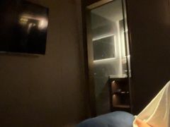 -星漾里•SPA•足道•按摩•养生(吕厝店)
