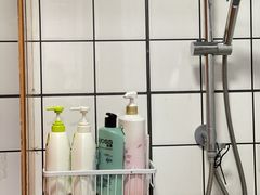 -蜗牛健身·私教馆(海珀香庭店)