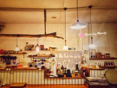 -MAISON门前杂货店