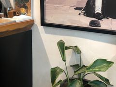 -Joymean coffee.见面咖啡