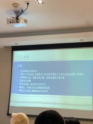 -盈月阁母婴护理中心·月子中心·月嫂育儿嫂