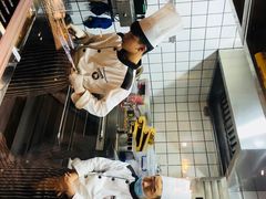 -快乐小羊·内蒙牛羊肉火锅(流花中心店)