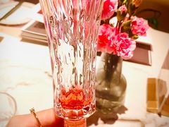 -泰尚臻Siam Essence