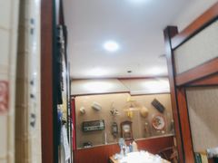 -光海·乡记酸菜鱼·始于1996(花园路店)