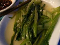 -胡桃里音乐酒馆(星湖北一里店)