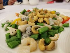 -朱仔记食府(江南大道店)