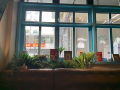 -虾宝贝胶东海鲜·渔家菜(小西天店)