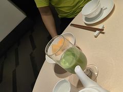 -口味堂(惠济路店)