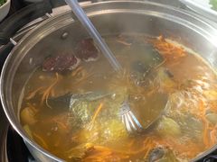 -丫丫汤膳打边炉(宏府408坊店)
