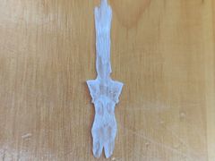 -老字号怡玺·藿香雅鱼(20年雅安店)