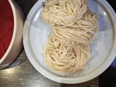 -宽板凳老灶火锅(南礼士路店)