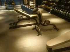 -威尔仕健身·游泳(KING88店)