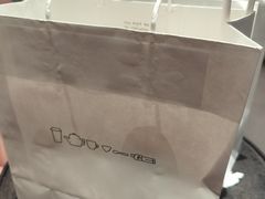 -喜茶(珠海华发商都店)
