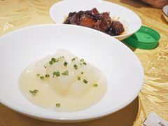 -阿毛饭店首店·宁波老字号(文化广场店)