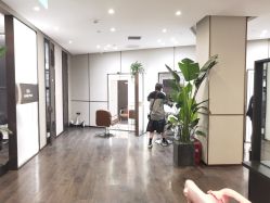 -崇尚GAVIN STYLE臻选